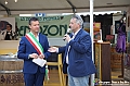 VBS_2447 - La Barbera Incontra 2025 - 12 Giugno 2025 